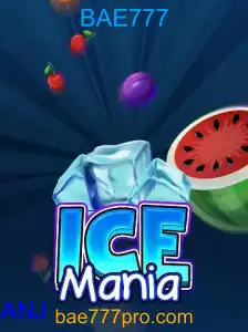 IceMania